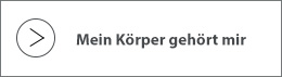 Mein Körsper gehört mir