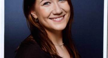 13.11.2025: Herzlich willkommen an der Franziskus-Schule